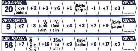 haberturk hafıza resim işlem