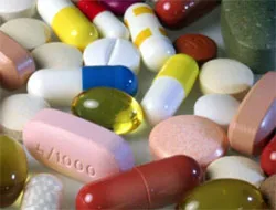 Viagra nedir ? Kimler kullanabilir ? Kimler kullanmamalıdır ?