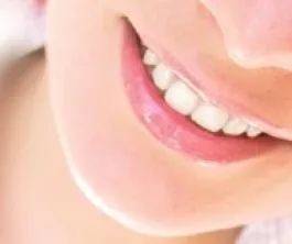 Diş