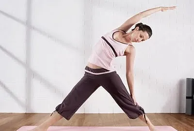 Apanasana