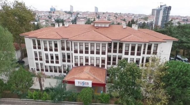 TÜSEB’den yenilikçi ilaç geliştirme stratejik ar-ge proje çağrısı