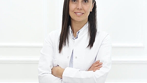 Diş Beyazlatma Bantları İşe Yarıyor Mu?