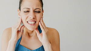 Migren Ağrıları ve Diş Sıkma Bağlantısı