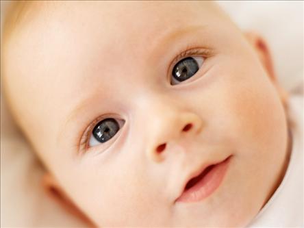 Ani bebek ölümü sendromu: beşik ölümü sendromu