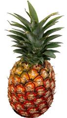 Ananas