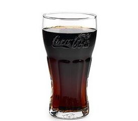 Gazoz ve kola