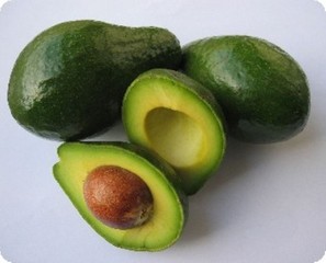 Avokado