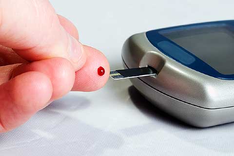 Diyabet tanısı koymak için hangi kan testleri yapılır?
