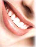 Dişleri yok eden 9 hata
