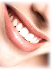 Dişleri beyazlatmak sorun yaratabilir