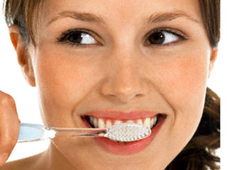 Sağlıklı dişler için 5 pratik öneri