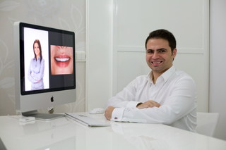 Stres periodontal hastalığı da tetikliyor