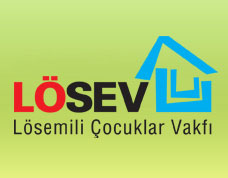 Lösev – Lösemi