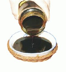 Pekmez