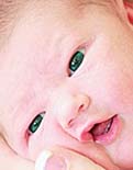 Prematüre bebekler nasıl büyütülmeli ?