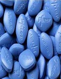 Viagra hakkında bilmeniz gereken 10 şey