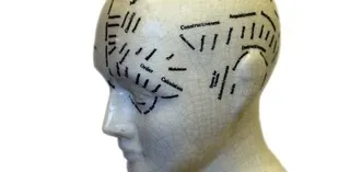 Bebeğinizin zekasını ölçün