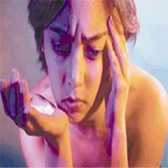 Depresyon nedir ?