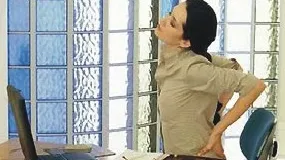 Ne gibi zorlamalar veya yaralanmalar böyle kopmalara fıtığa yol açabilir