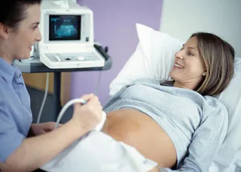 Gebelikte diş kayıplarını önlemek için ne yapılabilir ?