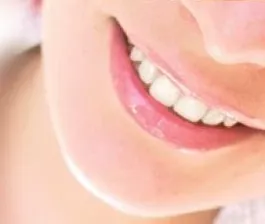 Diş dostu 10 besin maddesi