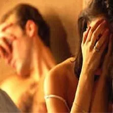 Cinsel yaşamı sürdürmek zararlı mı ?