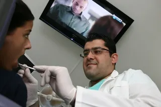 Neştersiz gençleşin