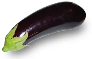 Patlıcan
