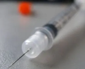 Diabet (şeker hastalığı)