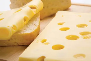 Peynir
