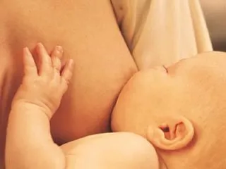 Emzirmenin püf noktaları