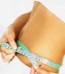 Sürpriz! Zayıf insanlar daha uzun yaşar