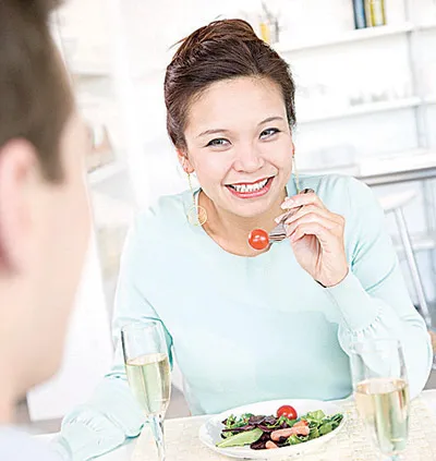 Atkins kanser devrimi