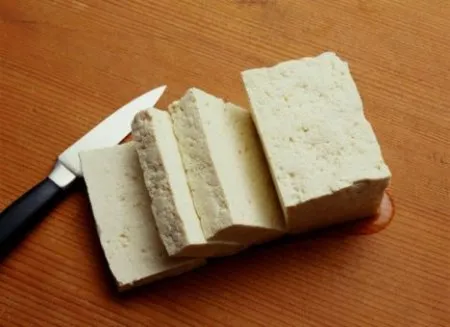 Az yağlı diyetlerden dolayı felç geçirme riski artar mı?