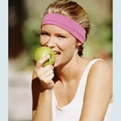 Barry Sears’ın zone diyeti