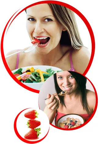 Hepimiz genetik olarak farklıyız