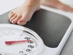 Kilo kaybı planlarının çoğu ile paranız boşa gider