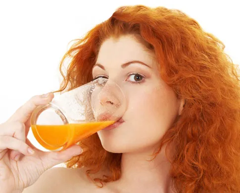 Kilo kaybı ve sağlık konusunda kafa karıştıran bir sürü fikir