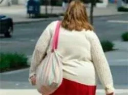 Kısa vadeli kazançlar? Uzun vadeli tehlikeler!