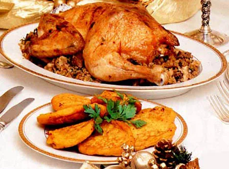 Proteinle ilgili mitlere inanmaktan vazgeçin