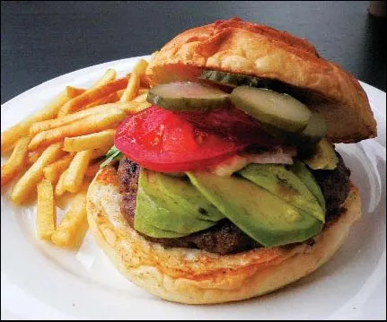 Trans yağlar: kuzu kılığına girmiş kurt