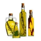 Yağlar çok önemlidir