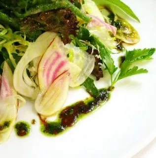 Hayvansal ürün alımını azaltmak veya sıkı bir vejetaryen diyet uygulamak vitamin eksikliğine neden olur mu?