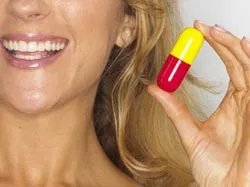 Kilo vermeye yarayan ilaçlar kullanılmalı mı?