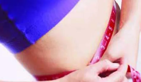 Kilo vermeye yardım edecek tamamlayıcılar ya da bitki­ler mevcut mu?