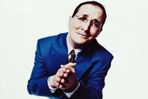 Bağışlamak iyileşmenize yardımcı olur