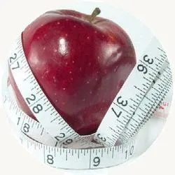 Sürekli değişimi sağlamak