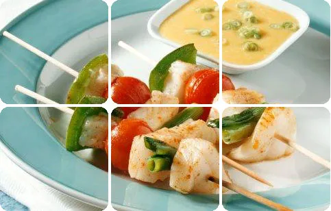 Önerilen öğün ve atıştırma planları