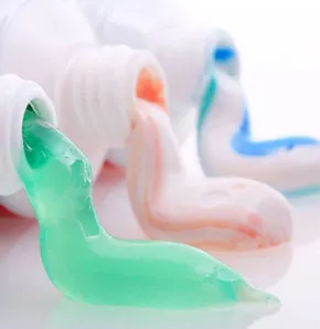 Diş macunları kısırlık yapıyor