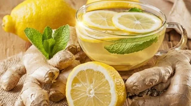  Kanser hücreleriyle savaşın